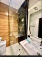 JEPET APARTAMENT 1+1 ME QERA SHESHI WILLSON 950 EU