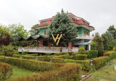 b667c913-ae9c-4e43-a55a-1a08fa9d4cbd