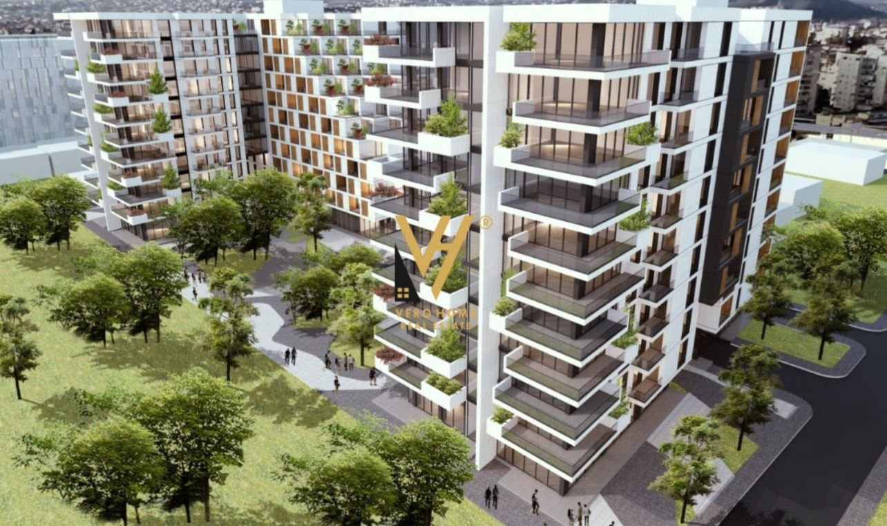 2+1+BLK NE LUNGOMARE 195.000 EURO