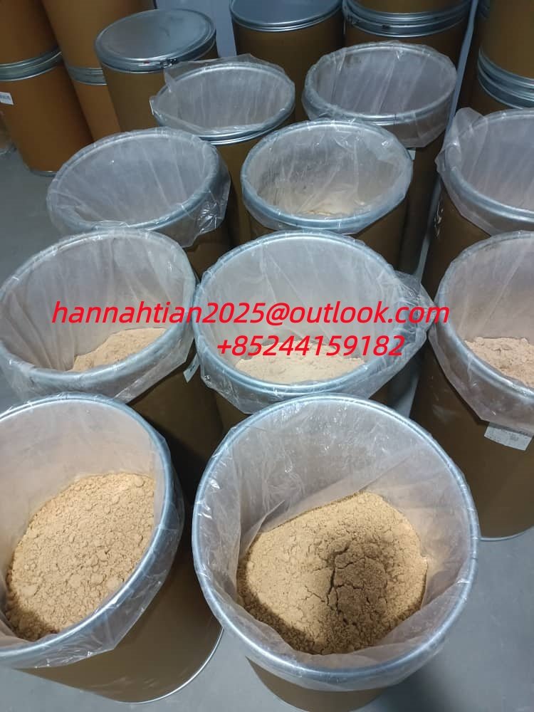 5cladba online Tiletamine Yellow cannabinoid chem