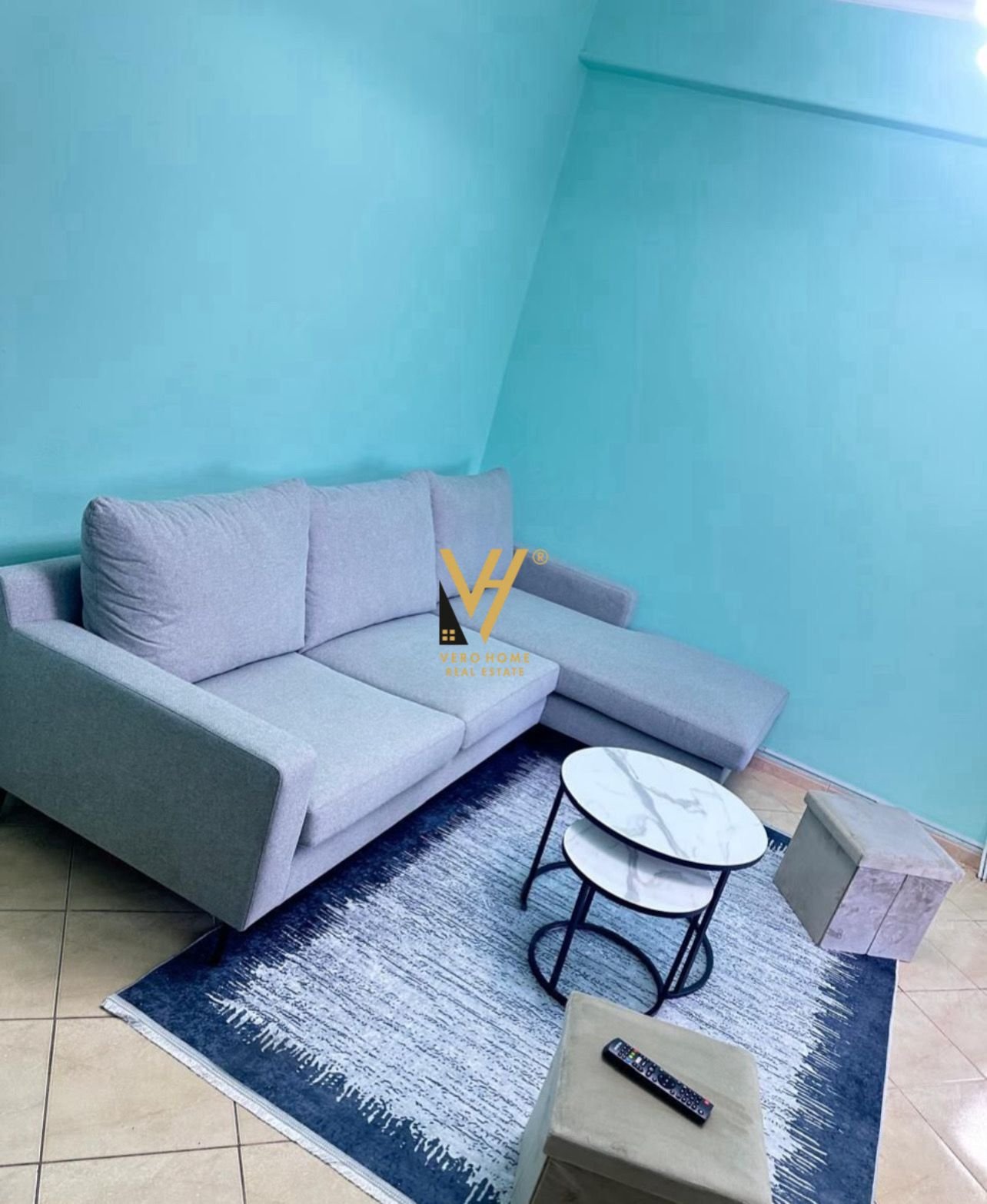 1+1+BLK ME QIRA TE RRUGA E KAVAJES 60.000 LEKE