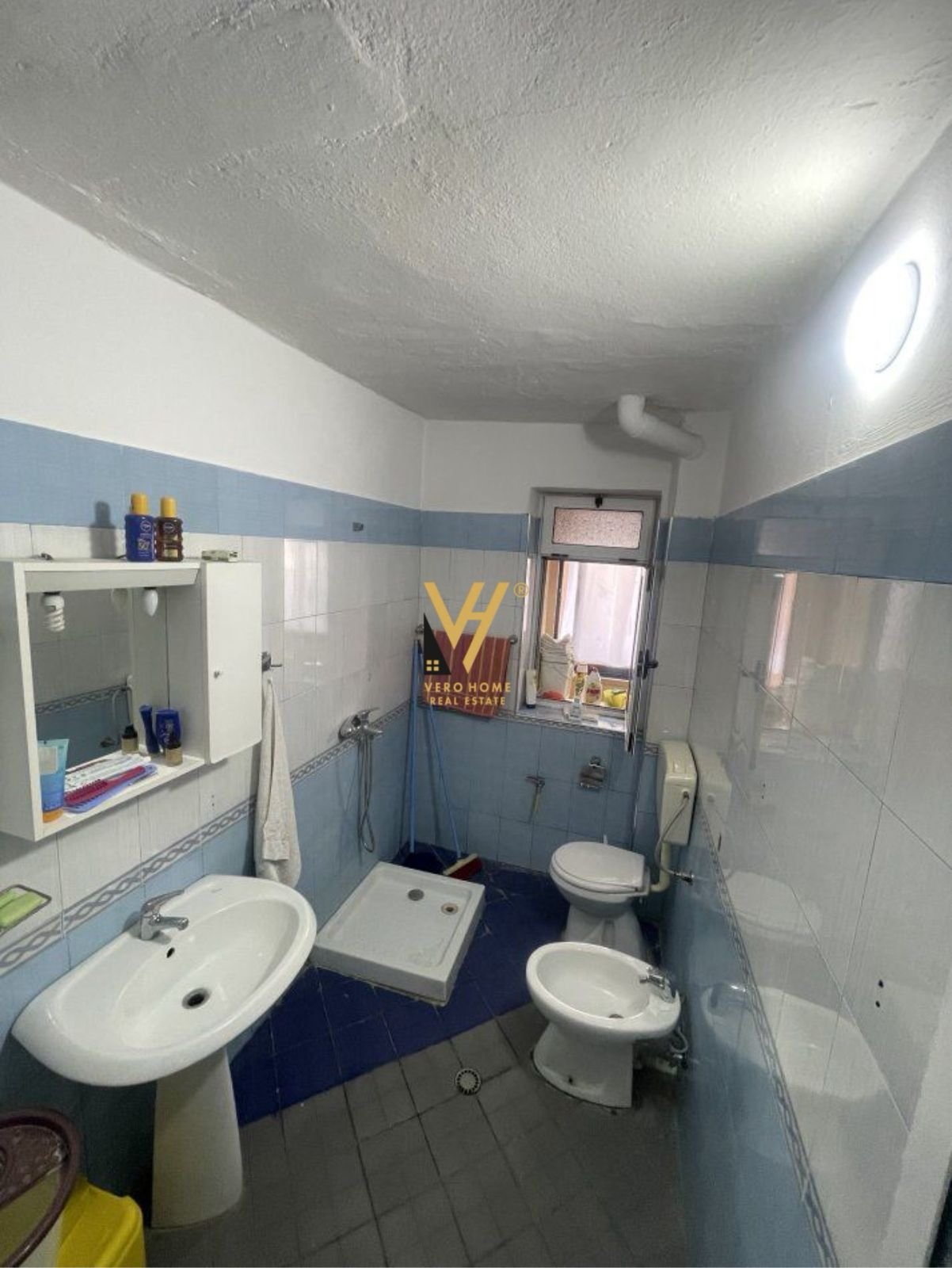 2+1+BLK TE XHAMLLIKU 130.000 EURO