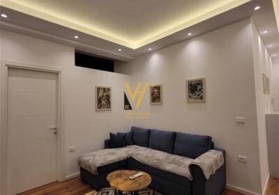 b8e551f6-0db7-41fc-880e-bea466a9a650