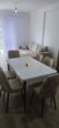 2+1+BLK ME QERA TE UNIVERS CITY 500 EURO