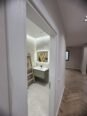 ZYRE 126 M2 TE REZ OASIS, UNAZA E RE 1.250 EURO