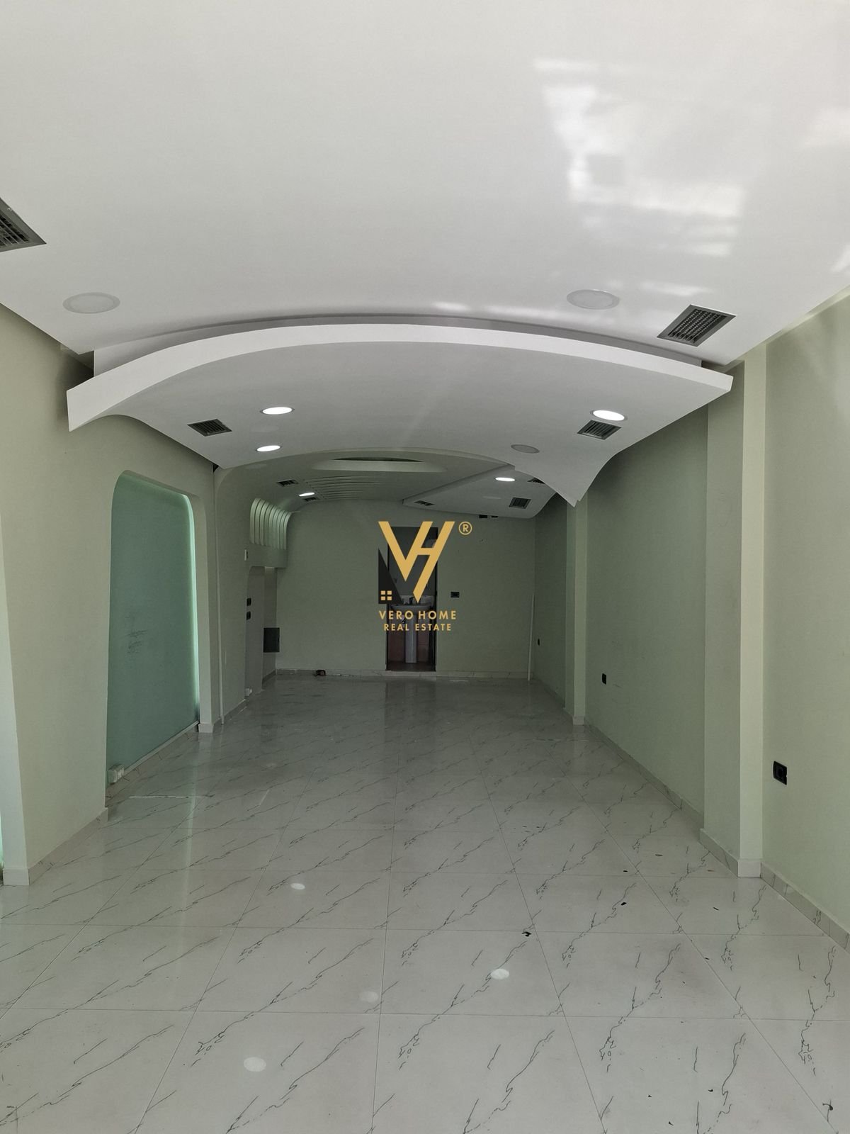 DYQAN 40 M2 ME QERA TE PROKURORIA 50.000 LEKE