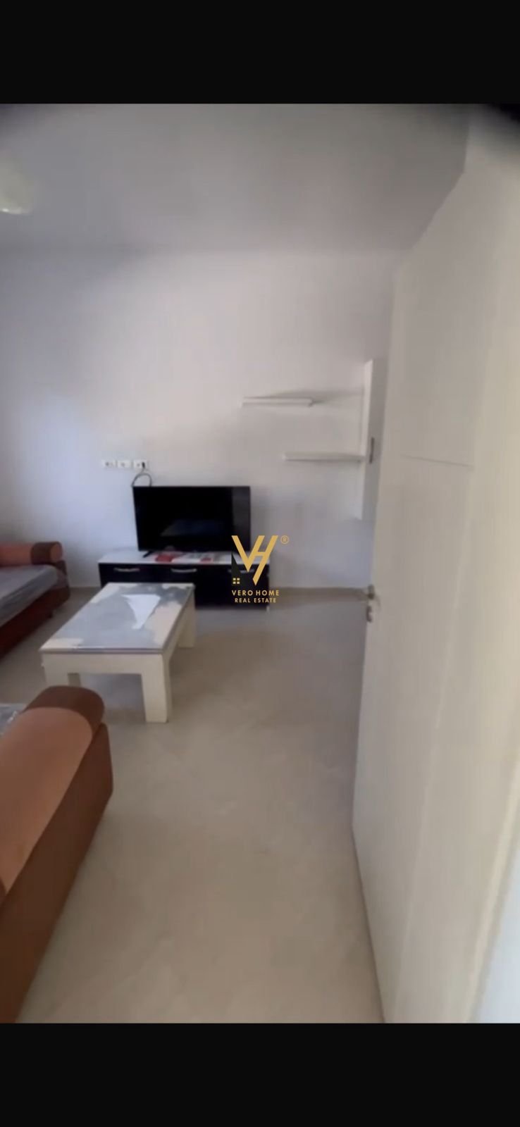 VILE NE ALLIAS, RRUGA SULE GJASHTA 160.000 EURO