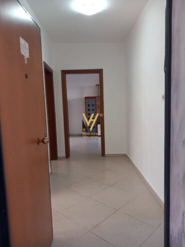 2+1 ME QIRA TE RRUGA QEMAL STAFA 60.000 LEKE