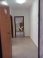 2+1 ME QIRA TE RRUGA QEMAL STAFA 60.000 LEKE