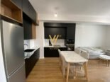 1+1+BLK ME QIRA TE ALI DEMI 450 EURO