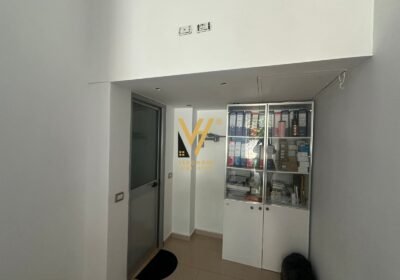 bd7dc9b5-c05c-4d4d-a6da-6e311c01eeb2