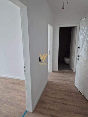 ZYRE 103 M2 ME QERA TE LAKE VIEW 1.900 EURO
