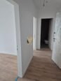 ZYRE 103 M2 ME QERA TE LAKE VIEW 1.900 EURO