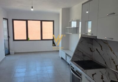 be15a037-2219-4ff4-b6fa-5211d31c4109