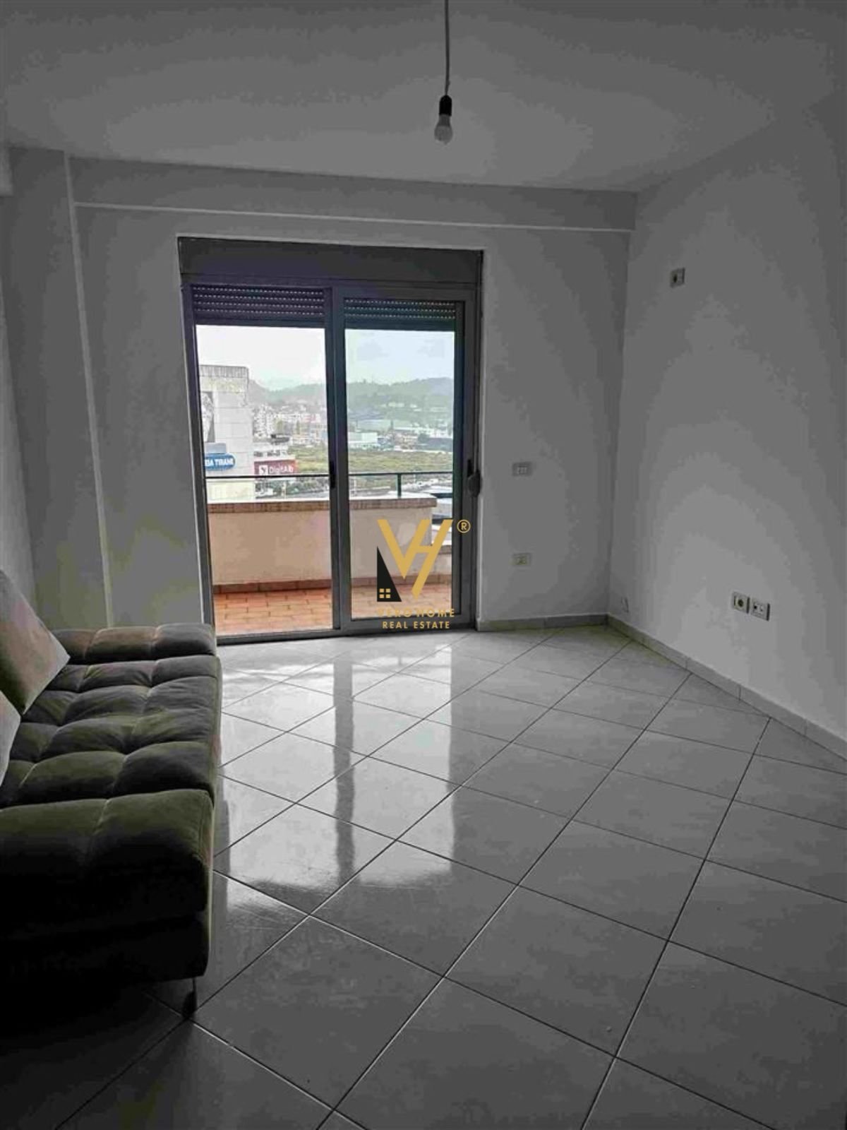 1+1+BLK TEK HYGEA, CASA ITALIA 84.000 EURO