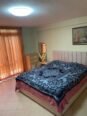 APARTAMENT 2+1 ME QERA TEK SHKOLLA E KUQE 600 EURO