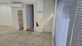 BIZNESI 60 M2 ME QERA TE BRRYLI 450 EURO