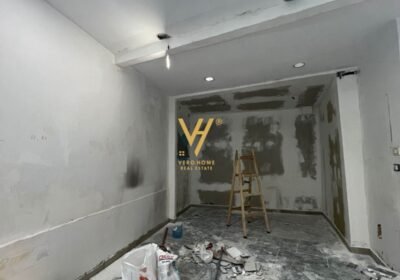 c05253f3-d467-4c40-ab42-2b301cbc08f2