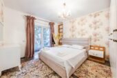2+1+2+3 BLK ME QIRA TE KOPSHTI ZOOLOGJIK 900 EURO