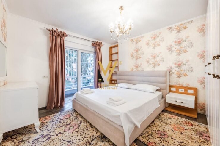 2+1+2+3 BLK ME QIRA TE KOPSHTI ZOOLOGJIK 900 EURO