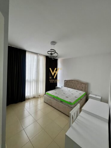 2+1+BLK ME QERA TE BULEVARDI I RI 650 EURO