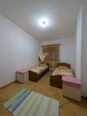 2+1+BLK ME QERA TE FRESKU 450 EURO