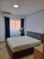 2+1+BLK TE LIQENI THATE 275.000 EURO