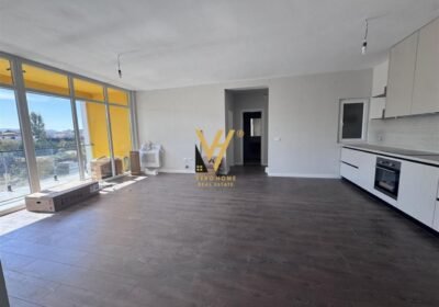 c50d26c6-d7a0-4995-b731-0a0138bfb9a1