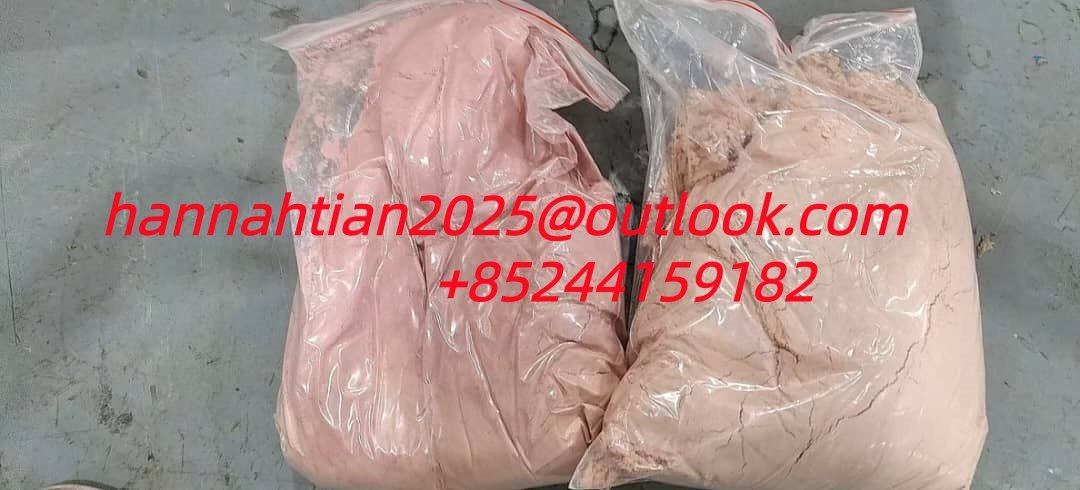 5cladba online Tiletamine Yellow cannabinoid chem