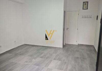 c661d7f2-a2aa-49e3-ad7e-2c4a0ff96144