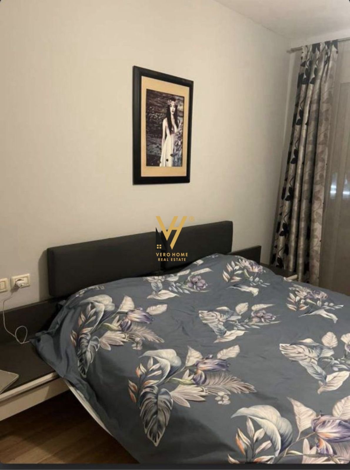 2+1+2 ME QERA NE ASTIR 55.000 LEKE