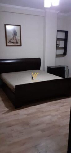 2+1+BLK ME QIRA TE KOMUNA E PARISIT 60.000 LEKE
