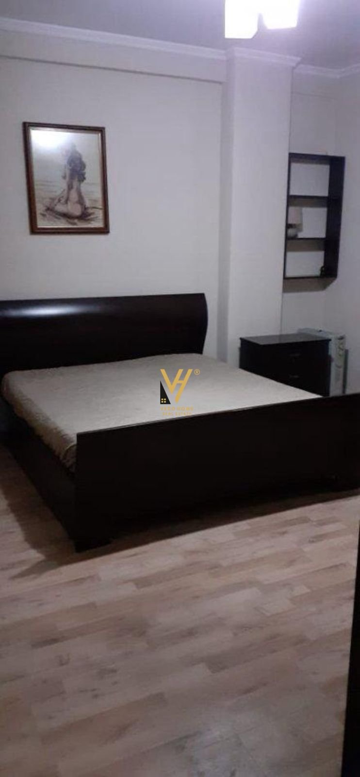 2+1+BLK ME QIRA TE KOMUNA E PARISIT 60.000 LEKE