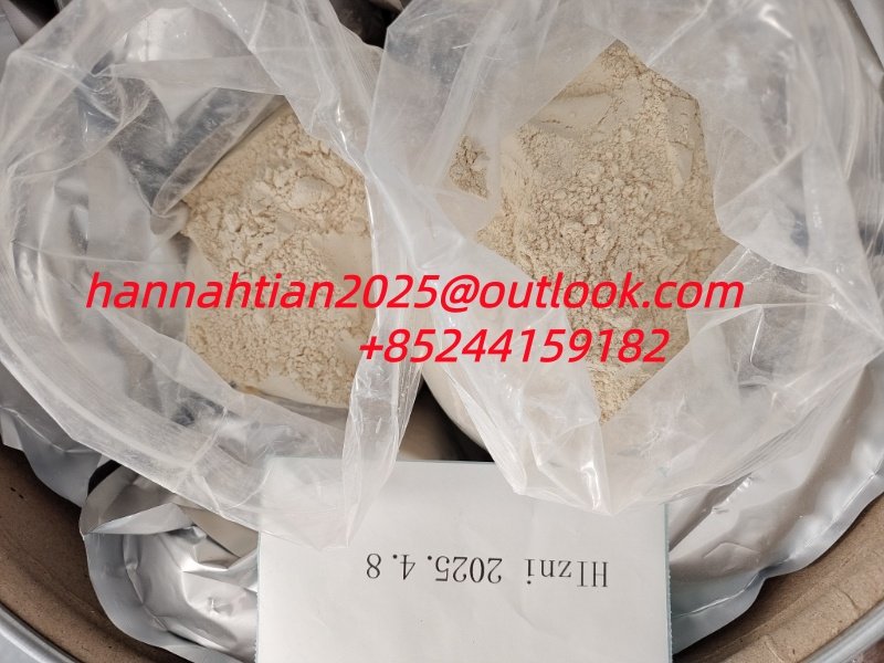 5cladba online Tiletamine Yellow cannabinoid chem