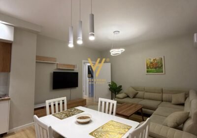 c8b2cbed-1ab0-4efc-a642-e3f8d32aa283