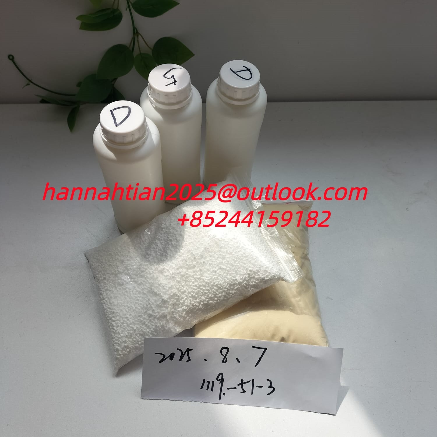 5cladba online Tiletamine Yellow cannabinoid chem