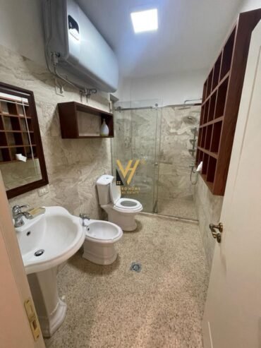 1+1 ME QIRA TE RRUGA E ELBASANIT 800 EURO