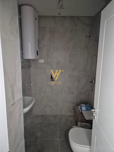 ZYRE 103 M2 ME QERA TE LAKE VIEW 1.900 EURO