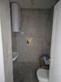 ZYRE 103 M2 ME QERA TE LAKE VIEW 1.900 EURO