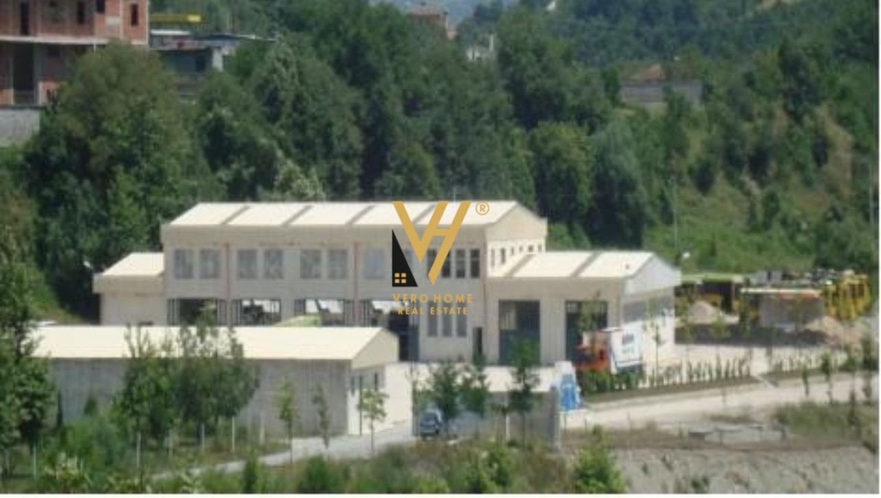 TRUALL DHE NDERTESE ME QERA NE MULLET 6.000 EURO