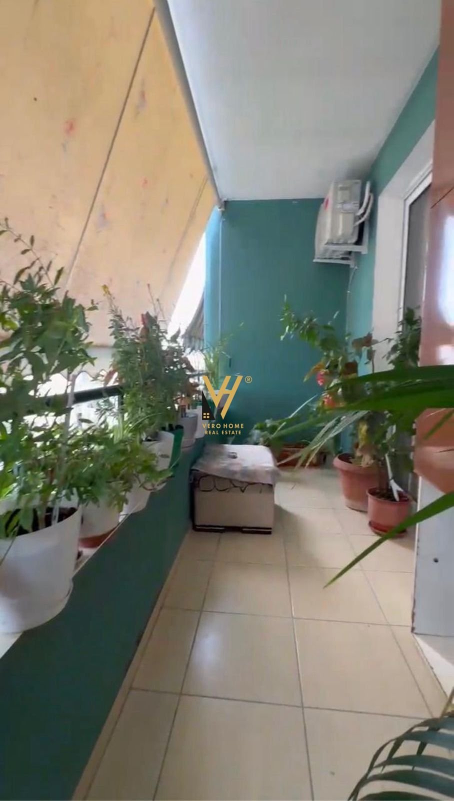 2+1+BLK NE YZBERISHT 135.000 EURO