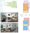 VILE DY KATESHE NE DHERMI 699.000 EURO