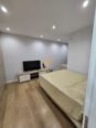 2+1+BLK ME QIRA NE BLLOK 1.500 EURO
