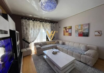 cab81459-805d-40ef-8cc9-3d4415dccae4