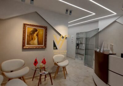 cab9975c-4ed6-4580-b0fc-3ec6f5884dc6