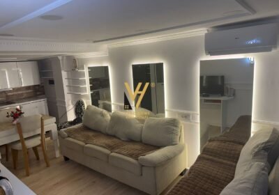 cb2c829d-0cc0-4e74-b532-4bde818f0698