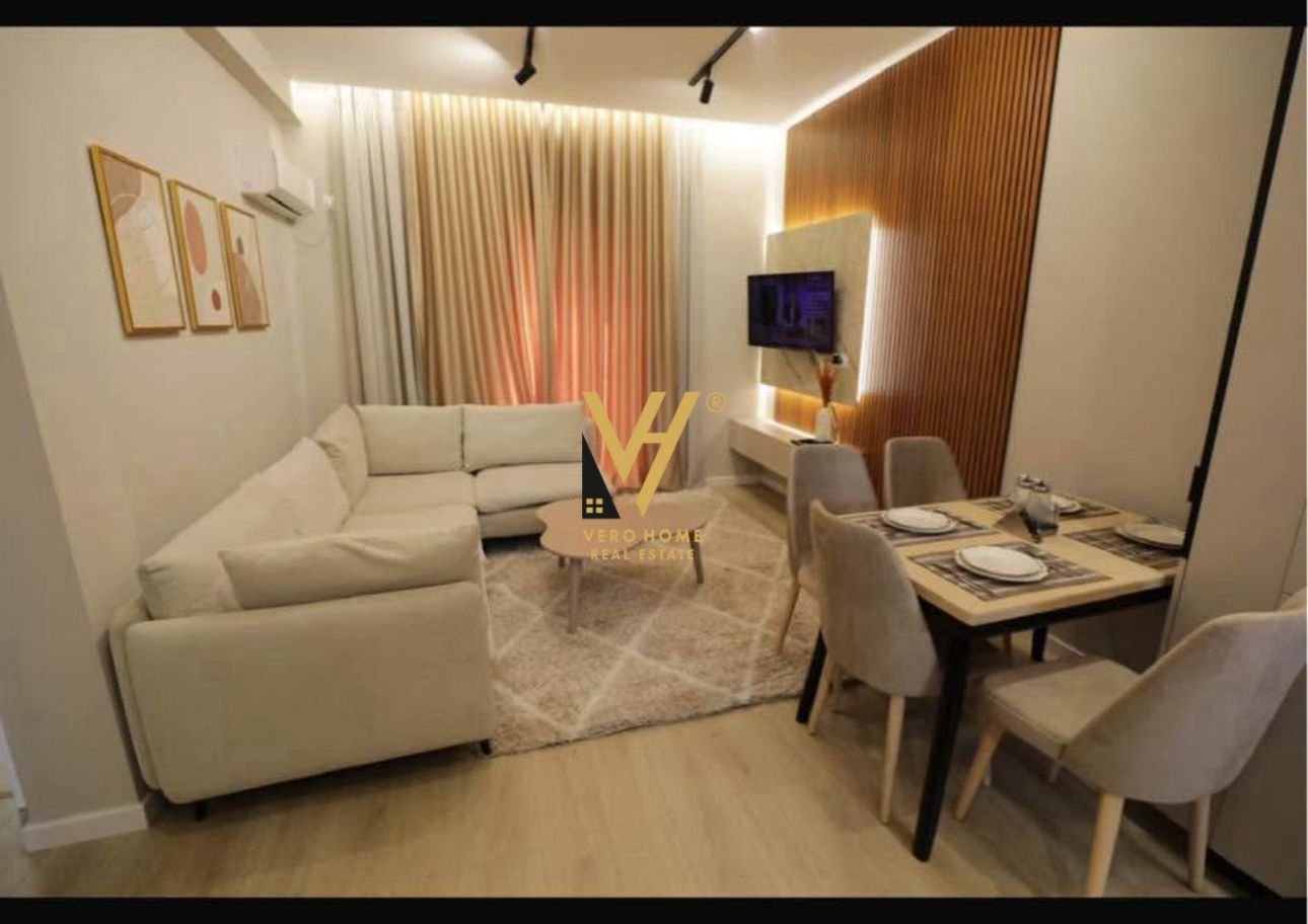 2+1+BLK ME QIRA TE KODRA E PRIFTIT 75.000 LEKE