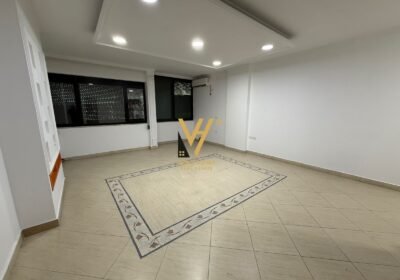 ccd2be9c-52bf-4169-bcbd-db9fc305890e