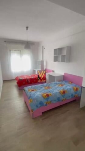 APARTAMENT ME QIRA TE KODRA E DIELLIT 2, 600 EURO