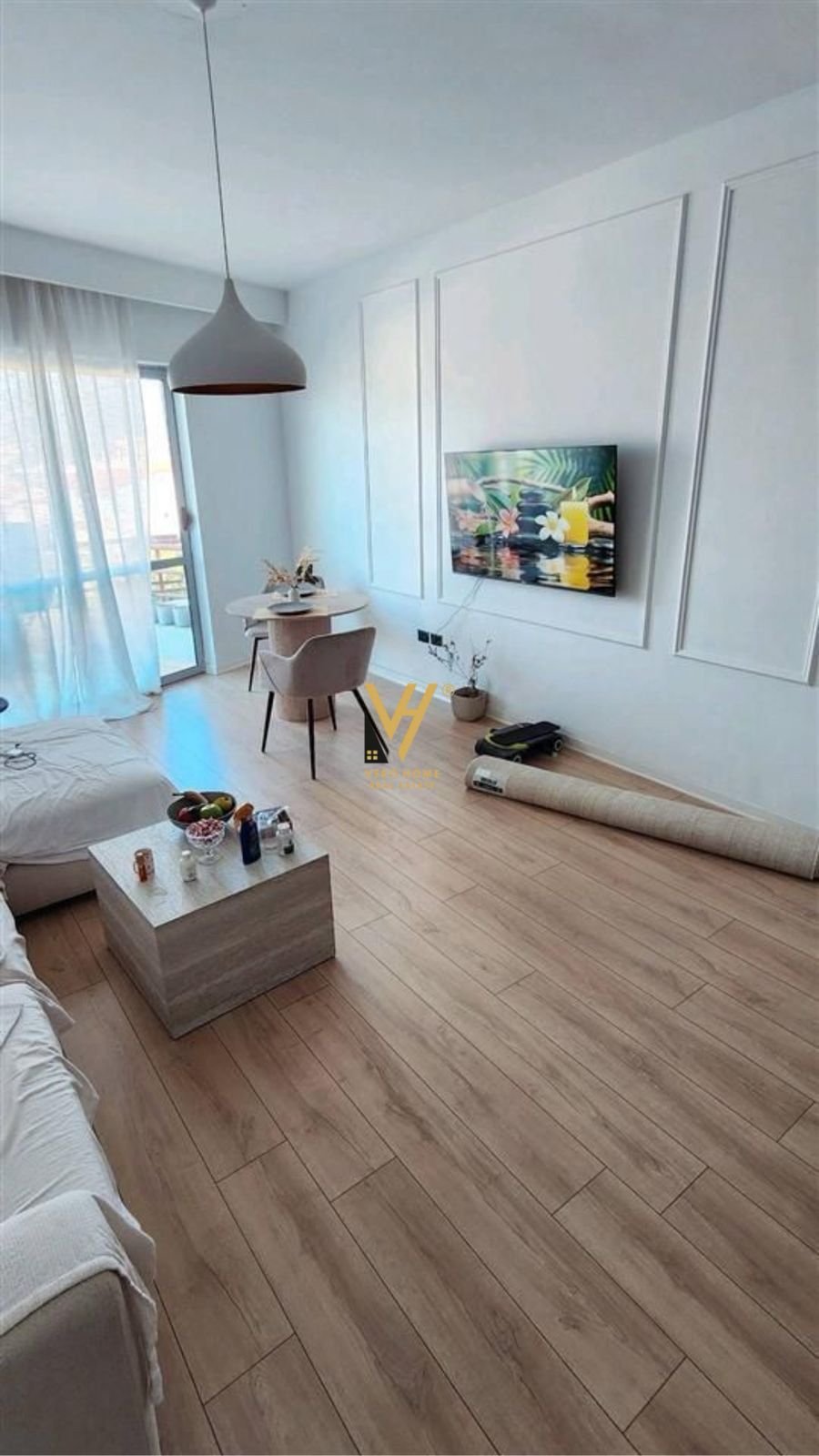 1+1+BLK ME QERA TE CASA ITALIA 500 EURO